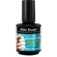 105-Airbrush-Top-Coat-05-Oz.png