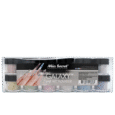 140-Coleccion-Galaxy-Polvos-Acrilicos.png