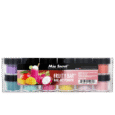 142-Coleccion-Fruity-Bar-Polvos-Acrilicos.png