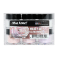 144-Coleccion-Marry-Me-Bar-Polvos-Acrilicos.png