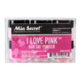 148-Coleccion-I-Love-Pink-Polvos-Acrilicos.png