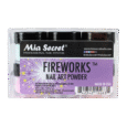 150-Coleccion-Fireworks-Polvos-Acrilicos.png