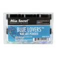 154-Coleccion-Blue-Lovers-Polvos-Acrilicos.png