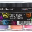 156-Coleccion-Chic-Neon-Polvos-Acrilicos.jpg