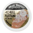 166-Plastiline-4D-Nail.jpg