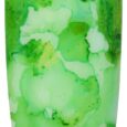 174-Green-Marble-Nail-Polish.jpg