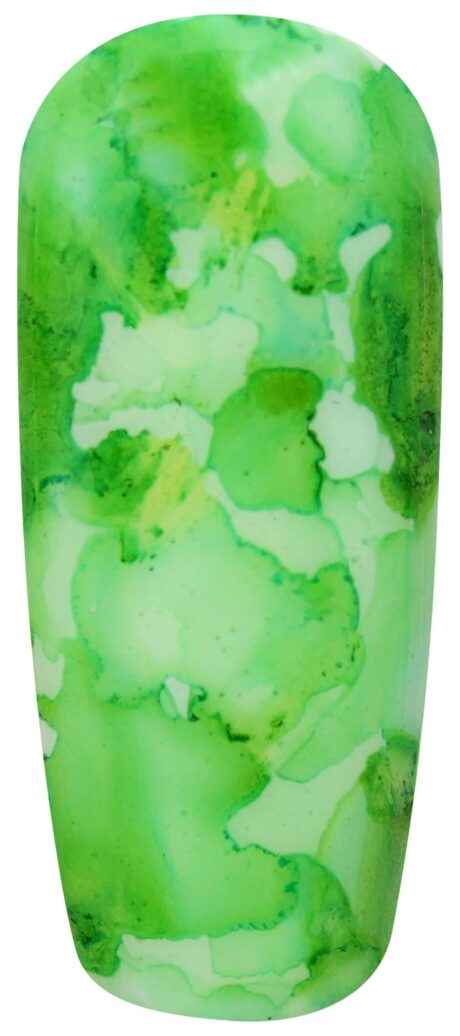 174-Green-Marble-Nail-Polish.jpg