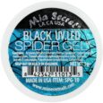 197-Black-Spider-Gel.jpg
