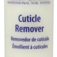 200-Removedor-de-Cuticula-6-OZ-scaled-1.jpg