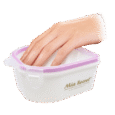 206-Layered-Manicure-Bowld.png