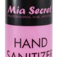 207-Hand-Sanitizer-8-Oz-scaled-1.jpg