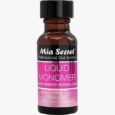 26-Monomero-Liquido-05-Oz-Mia-Secret.jpg