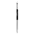 271-Pincel-de-Gel-No.-8.png