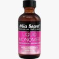 28-Monomero-Liquido-2-Oz-Mia-Secret.jpg