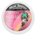 290-Crystal-Gel.jpg