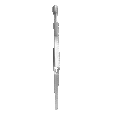 296-Magic-Curve.png