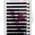 301-Extensiones-de-Pestanas-D-0.10-MIX-scaled-1.jpg