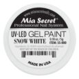 310-Gel-Paint-Snow-White-5-g.jpg
