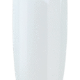 311-Gel-Paint-Snow-White-5-g.png
