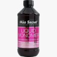 32-Monomero-Liquido-8-Oz-Mia-Secret.jpg