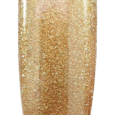 324-Gel-Paint-Gold-Rush-5-g.png