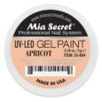 327-Gel-Paint-Apricot-White-5-g.jpg