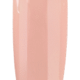 328-Gel-Paint-Apricot-5-g.png
