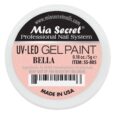 331-Gel-Paint-Bella-White-5-g.jpg