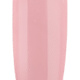 332-Gel-Paint-Bella-5-g.png