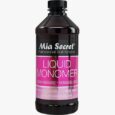 34-Monomero-Liquido-16-Oz-Mia-Secret.jpg