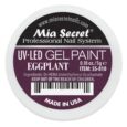 341-Gel-Paint-Eggplant-5-g.jpg