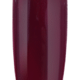 342-Gel-Paint-Eggplant-5-g.png