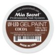345-Gel-Paint-Cocoa-5-g.jpg