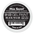 357-Gel-Paint-Black-Sugar-5-g.jpg