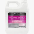 36-Monomero-Liquido-32-Oz-Mia-Secret.jpg
