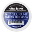 361-Gel-Paint-Majestic-Blue-5-g.jpg