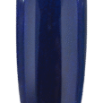 362-Gel-Paint-Majestic-Blue-5-g.png