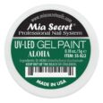 373-Gel-Paint-Aloha-5-g.jpg