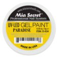 377-Gel-Paint-Paradise-5-g.jpg