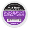 381-Gel-Paint-Cosmopolitan-5-g.jpg