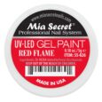 385-Gel-Paint-Red-Flame-5-g.jpg