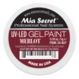 389-Gel-Paint-Merlot-5-g.jpg