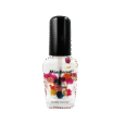 409-Spring-Bouquet-14-Oz-Aceite-para-Cuticula.png