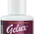429-Gelux-Blood-12-Oz.png