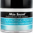 43-Clear-1-Oz-Polvo-Acrilico-Transparente.jpg