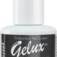 431-Gelux-Black-12-Oz.png