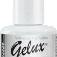 433-Gelux-White-12-Oz.png