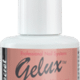 435-Gelux-Pink-Amaryllis-12-Oz.png