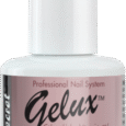 437-Gelux-Marshmallow-12-Oz.png