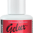 439-Gelux-Valentine-12-Oz.png